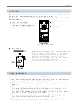 Preview for 7 page of Daiichi Electronics FTT2-91A Instruction Manual