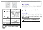 Preview for 40 page of Daiichi Electronics LANCIA 846AV User Manual