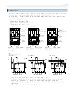 Preview for 7 page of Daiichi Electronics PTT2-92A-12 Instruction Manual