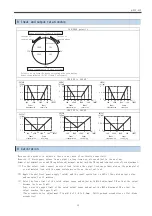 Preview for 13 page of Daiichi Electronics PTT2-92A-12 Instruction Manual