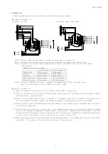 Preview for 10 page of Daiichi Electronics SQLC-110L Instruction Manual