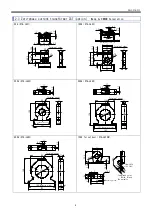 Предварительный просмотр 7 страницы Daiichi Electronics SQLC-72L Instruction Manual