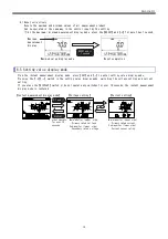 Предварительный просмотр 16 страницы Daiichi Electronics SQLC-72L Instruction Manual