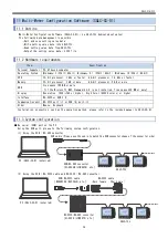 Предварительный просмотр 37 страницы Daiichi Electronics SQLC-72L Instruction Manual