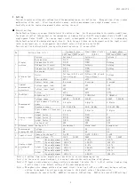 Preview for 5 page of Daiichi Electronics SVLC-110L Instruction Manual