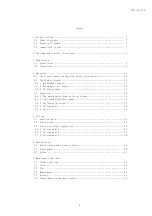 Preview for 7 page of Daiichi Electronics SVLC-110L Instruction Manual