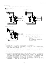 Preview for 11 page of Daiichi Electronics SVLC-110L Instruction Manual