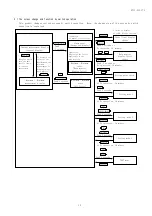 Preview for 13 page of Daiichi Electronics SVLC-110L Instruction Manual