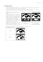 Preview for 14 page of Daiichi Electronics SVLC-110L Instruction Manual