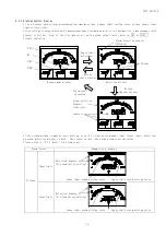 Preview for 15 page of Daiichi Electronics SVLC-110L Instruction Manual