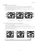 Preview for 17 page of Daiichi Electronics SVLC-110L Instruction Manual