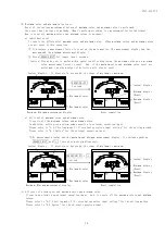 Preview for 21 page of Daiichi Electronics SVLC-110L Instruction Manual