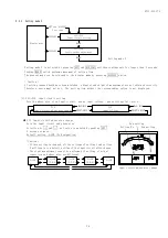 Preview for 37 page of Daiichi Electronics SVLC-110L Instruction Manual