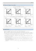 Предварительный просмотр 13 страницы Daiichi Electronics WTT2-92A-12 Instruction Manual