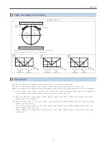 Предварительный просмотр 13 страницы Daiichi Electronics WVTT2-92A-33 Instruction Manual