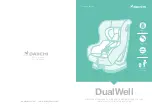 Preview for 1 page of DAIICHI DualWell User Manual