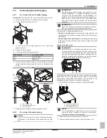 Предварительный просмотр 7 страницы Daikin Altherma EHVH04SU18CB6W Installation Manual