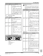 Предварительный просмотр 17 страницы Daikin Altherma EHVH04SU18CB6W Installation Manual