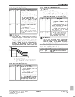 Предварительный просмотр 19 страницы Daikin Altherma EHVH04SU18CB6W Installation Manual