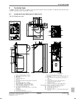 Предварительный просмотр 25 страницы Daikin Altherma EHVH04SU18CB6W Installation Manual