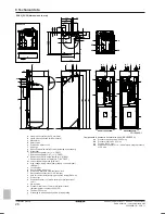 Предварительный просмотр 26 страницы Daikin Altherma EHVH04SU18CB6W Installation Manual