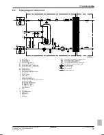 Предварительный просмотр 27 страницы Daikin Altherma EHVH04SU18CB6W Installation Manual