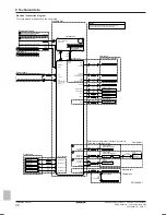 Предварительный просмотр 30 страницы Daikin Altherma EHVH04SU18CB6W Installation Manual