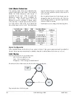 Предварительный просмотр 22 страницы Daikin McQuay AGZ-D 25 Operating And Maintenance Manual