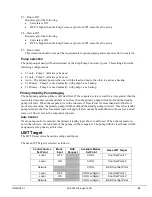 Предварительный просмотр 25 страницы Daikin McQuay AGZ-D 25 Operating And Maintenance Manual