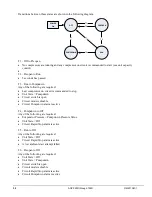 Предварительный просмотр 30 страницы Daikin McQuay AGZ-D 25 Operating And Maintenance Manual