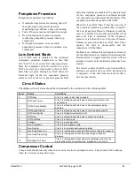 Предварительный просмотр 31 страницы Daikin McQuay AGZ-D 25 Operating And Maintenance Manual