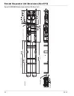 Preview for 150 page of Daikin McQuay AWS210BDS Installation Manual