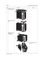 Preview for 5 page of Daikin McQuay RKS25F2V1B Service Manual