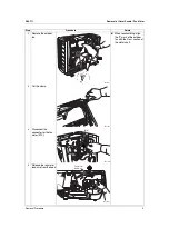 Предварительный просмотр 7 страницы Daikin McQuay RKS25F2V1B Service Manual