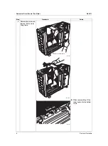 Preview for 8 page of Daikin McQuay RKS25F2V1B Service Manual