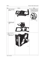 Предварительный просмотр 9 страницы Daikin McQuay RKS25F2V1B Service Manual