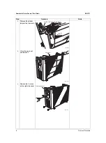 Предварительный просмотр 10 страницы Daikin McQuay RKS25F2V1B Service Manual