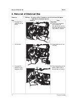 Preview for 12 page of Daikin McQuay RKS25F2V1B Service Manual