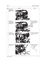 Preview for 13 page of Daikin McQuay RKS25F2V1B Service Manual