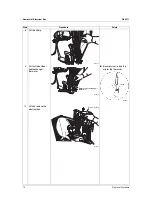 Preview for 14 page of Daikin McQuay RKS25F2V1B Service Manual