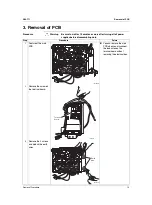 Preview for 15 page of Daikin McQuay RKS25F2V1B Service Manual