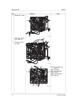 Предварительный просмотр 16 страницы Daikin McQuay RKS25F2V1B Service Manual