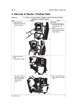 Предварительный просмотр 17 страницы Daikin McQuay RKS25F2V1B Service Manual