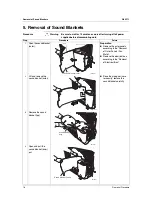 Предварительный просмотр 18 страницы Daikin McQuay RKS25F2V1B Service Manual