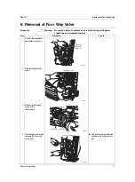 Preview for 19 page of Daikin McQuay RKS25F2V1B Service Manual