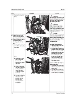 Preview for 20 page of Daikin McQuay RKS25F2V1B Service Manual