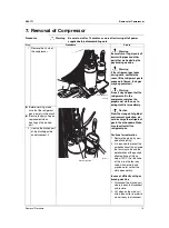 Preview for 21 page of Daikin McQuay RKS25F2V1B Service Manual