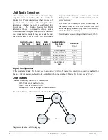 Предварительный просмотр 22 страницы Daikin 025D Operating & Maintenance Manual