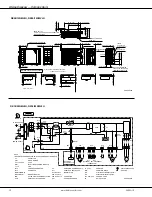 Предварительный просмотр 10 страницы Daikin 19 SERIES Specification Sheet