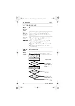 Preview for 45 page of Daikin 2AMKS40BVMB Pocket Manual